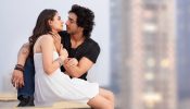 Saiyaara Box Office Collection Day 22: Ahaan-Aneet’s Musical Film Crosses 310.40 Cr India Net In Three Weeks 962194