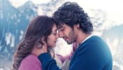 Saiyaara Box Office Collection Day 25: Ahaan Pandey & Aneet Padda's Love Saga Nears ₹320 Cr Milestone 962734