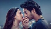 Saiyaara Box Office Collection Day 26: Ahaan Pandey-Aneet Padda's Musical Love Story Collects ₹321.35 962896
