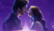 Saiyaara Box Office Collection Day 29: Ahaan Panday- Aneet Padda’s Musical Film Crosses 323.42 Cr 963458
