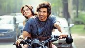 Saiyaara Box Office Collection Day 32: Ahaan Panday- Aneet Padda’s Musical Film Crosses 324.67 Cr 963877