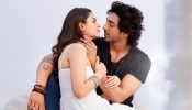 Saiyaara Box Office Collection Day 33: Ahaan-Aneet’s Musical Film Crosses 325.11 Cr 963921