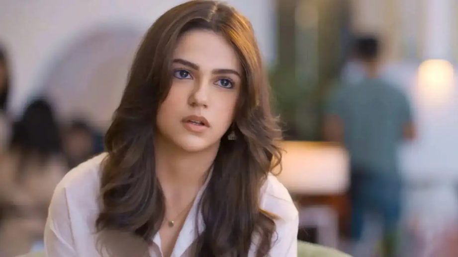 Saiyaara Box Office Collection Day 35: Ahaan-Aneet’s Musical Film Crosses 325.77 Cr 964196