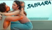 Saiyaara Box Office Collection Day 39: Ahaan-Aneet's musical film crosses 327.9 crore mark 964995