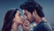 Saiyaara Box Office Collection Day 40: Ahaan-Aneet's musical film crosses 328.2 crore mark 965108