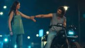 Saiyaara Box Office Collection Day 43: Ahaan Panday- Aneet Padda’s Musical Film Crosses 328.78 Cr 965678