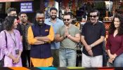 Saiyami Kher joins Akshay Kumar & Saif Ali Khan in Priyadarshan’s ‘Haiwaan’ 964900