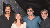 Sanjay Leela Bhansali Takes Love & War To Jaipur, Mhow, And Rome 963952