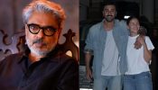 Sanjay Leela Bhansali To Unveil First Look Of Love & War On Ranbir Kapoor’s Birthday 961718