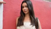 Sara Tendulkar: The New Face of Australia 961122