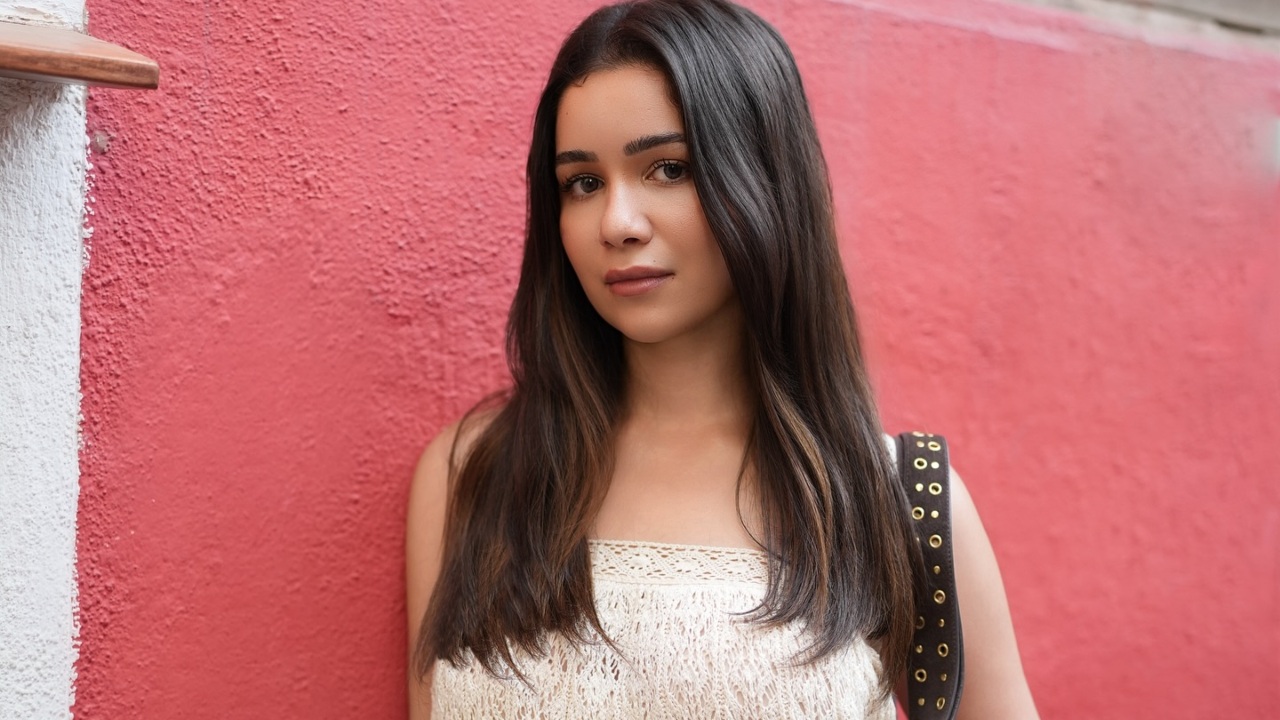 Sara Tendulkar: The New Face of Australia 961122
