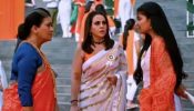 Saru Serial Spoiler: Kamini Crosses Paths With Annapurna's Granddaughter – Will She Realize Saru's Truth? 963521