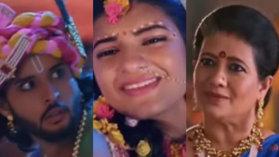 Saru Serial Spoiler: Kamini Vows To Kill Saroja And Her Daughter; Saru Becomes Victim Of A Tragic Blast 964000