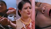 Saru Serial Spoiler: Saru Attacks Kamini, Tries To Unmask Her 964936