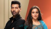 Shabir Ahluwalia & Ashi Singh's UYLHM Serial Completes 50 Episodes, Sneak Peek Into The Celebration 961347