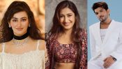 Shalini Passi to join Dhanashree Verma and Arjun Bijlani in Rise & Fall? 964320