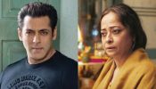 Sheeba Chaddha Recalls Salman Khan’s Temper on ‘Hum Dil De Chuke Sanam’ Set: “Baap re, is this how stars behave?” 961475