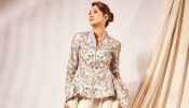 Shilpa Shetty Kundra’s Ethnic Summer Palette 963291