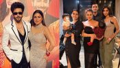 Shraddha Arya Celebrates Her 38th Birthday: Dheeraj Dhoopar Shared a Heartfelt Message. 963596