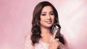 Shreya Ghoshal Reveals How Sanjay Leela Bhansali Launched Her Career: "Had I sung for all these people, I wouldn't have been in Devdas" 965650