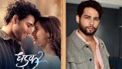 Siddhant Chaturvedi’s Dhadak 2 Role Strikes At The Heart Of UP-Bihar Prejudice in Bollywood 961419