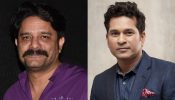 “Sir… Aise mat karo,” — Jaideep Ahlawat reacts to praise from Sachin Tendulkar 965094