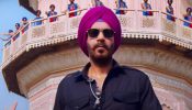 Son Of Sardaar 2 Box Office Collection Day 11: Ajay Devgn And Mrunal Thakur Starrer Film Earns 43 Cr 962794