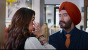 Son Of Sardaar 2 Box Office Collection Day 13: Ajay Devgn's Comedy Entertainer Inches Closer To Rs 50 Cr Milestone 963140