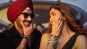 Son of Sardaar 2 Box Office Collection Day 15: Ajay Devgn's Film Earns 45.56 Crores In Two Weeks 963397