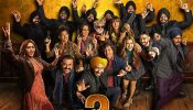 Son of Sardaar 2 Box Office Collection Day 19: Ajay Devgn's Film Earns 46.03 Crores 963915