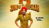 Son of Sardaar 2 Box Office Collection Day 22: Ajay Devgn's Film Inches Closer to 50 Crores 964437