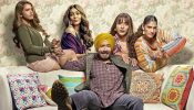 Son of Sardaar 2 Box Office Collection Day 25: Ajay Devgn's Film Earns 46.73 Crores 964872