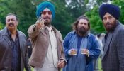 Son of Sardaar 2 Box Office Collection Day 28: Month-Long Run Ends with Dismal Numbers 965470