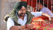 Son of Sardaar 2 Box Office Collection Day 29: Ajay Devgn's Film Earns 46.95 Crores 965668