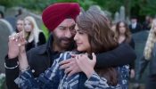 Son of Sardaar 2 Box Office Collection Day 3: Ajay Devgn's Film Earns 9.25 Crores On Sunday 960881