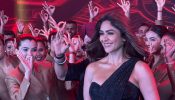 Son of Sardaar 2 Box Office Collection Day 6: Ajay Devgn's Film Earns 31.50 Crores 961652