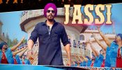 Son of Sardaar 2 Box Office Collection Day 7: Ajay Devgn's Film Earns 32.89 Crores 961974