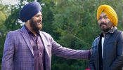 Son of Sardaar 2 Box Office Collection Day 8: Ajay Devgn's Film Earns 34.15 Crores In One Week 962171