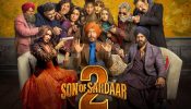 Son of Sardaar 2 Makers Extend the 50% Off Offer For This Weekend! 960574