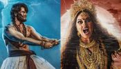 Sonakshi Sinha Makes Telugu Debut Opposite Sudheer Babu in ‘Jatadhara’; Teaser Drops August 8 960938