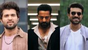 South Stars And Bollywood Hopes: Why The Dream Partnership Is Stalling 964036