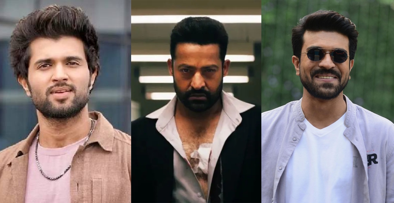 South Stars And Bollywood Hopes: Why The Dream Partnership Is Stalling 964036