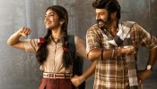 Sreeleela Shines Bright as Bhagavanth Kesari Bags Best Telugu Film at 71st National Film Awards 960494