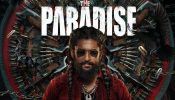 Srikanth Odela Unleashes a Striking New Vision with The Paradise Poster — A Bold, Never-Seen-Before Avatar of Natural Star Nani Revealed 961901