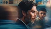 Steve Trailer: Cillian Murphy Is A Man On The Edge In Tim Mielants’ 962999
