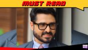 Story telling holds a powerful mirror to society: Pankit Thakker 963503
