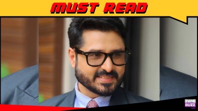 Story telling holds a powerful mirror to society: Pankit Thakker