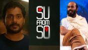 Su From So Box Office Collection Day 10: Earns 35.7 crores in India Nett 960931