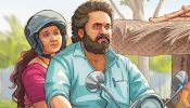 Su From So Box Office Collection Day 11: Earns 39.4 Crores India Nett 961251