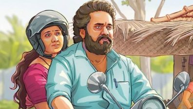 Su From So Box Office Collection Day 11: Earns 39.4 Crores India Nett